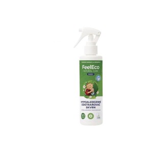Product detail of FeelEco Baby 200 ml