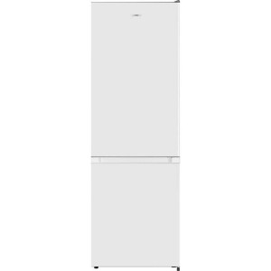 Product detail of Gorenje NRK6182PW4 bílá