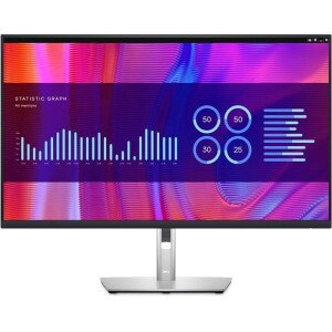 Product detail of Dell P3223DE (210-BDGB)