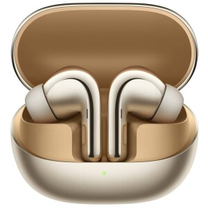 Product detail of Xiaomi Buds 4 Pro (40678) zlatá