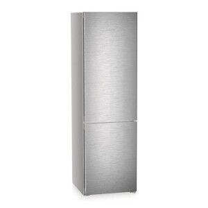 Product detail of Liebherr Plus CBNsda 572i nerez