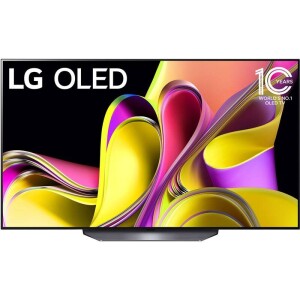 Product detail of LG OLED55B3