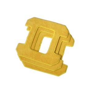 Product detail of HOBOT HB26811 žluté