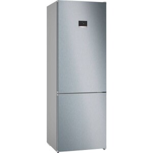 Product detail of Bosch Serie 4 KGN497LDF PerfectFit kovová
