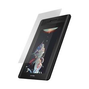 Product detail of XPPen pro Artist 12 Pro (AC77)