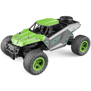 Product detail of Buddy Toys BRC 16.521