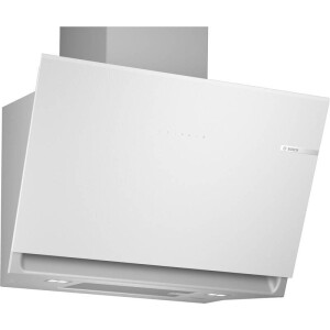 Product detail of Bosch Serie 6 DWK81AN20 bílý