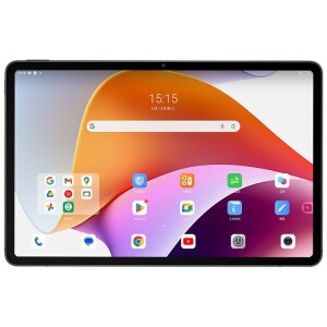 Product detail of Oscal Elite 1 8 GB / 256 GB (6931548317746) šedý