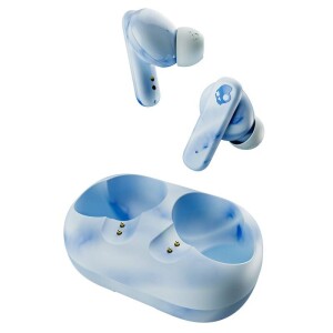 Product detail of Skullcandy ECO Buds, TWS (S2EOW-Q764) modrá