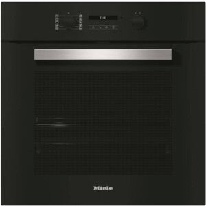Product detail of Miele H 2766-1 BP 125 Edition černá