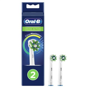 Product detail of Oral-B EB 50-2