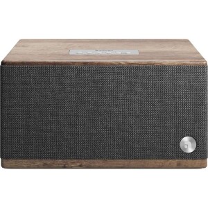 Product detail of Audio Pro BT5 dřevo