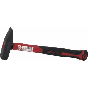 Product detail of Kreator KRT901104 400g