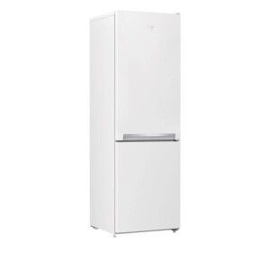 Product detail of Beko RCSA270K40WN bílá