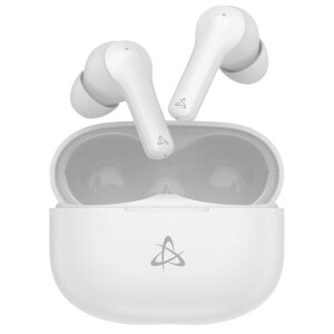 Product detail of SBOX EB-TWS99 (EB-TWS99-W) bílá