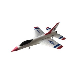 Product detail of Fleg F16