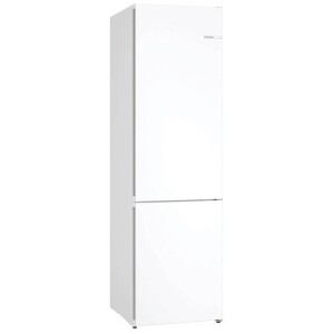 Product detail of Bosch Serie 4 KGN392WDF bílá