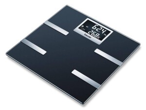 Product detail of Beurer BF700 nerez