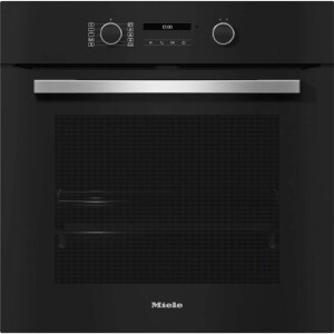 Product detail of Miele H 2766 BP černá