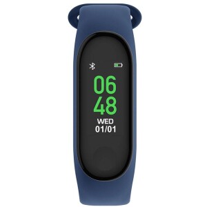 Product detail of Forever SB-50 (GSM180924) modrý