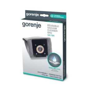 Product detail of Gorenje GB1TBR