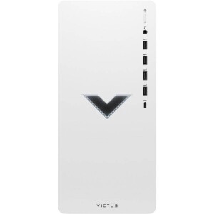 Product detail of HP Victus TG02-1014nc (8L5L3EA#BCM) bílý