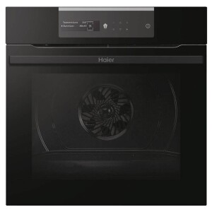 Product detail of Haier I-Message Series 2 HWO60SM2B3BH černá