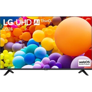Product detail of LG 43UT73006LA
