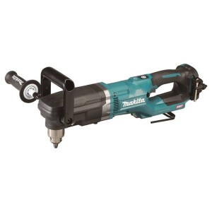 Product detail of Makita DA001GZ Li-ion XGT 40V (bez baterie)