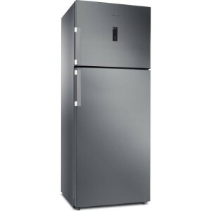 Product detail of Whirlpool WT70E 832 X nerez