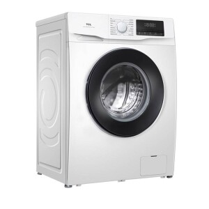 Product detail of TCL FF0612WB0CZ bílá