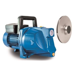 Product detail of ELPUMPS JPV 1500 B