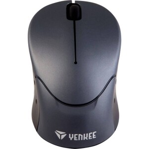Product detail of YENKEE YMS 4010SG WL mini Valletta (45014781) černá