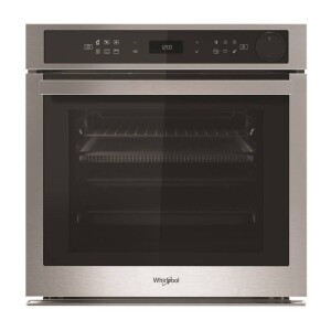Product detail of Whirlpool AKZ9S 8271 IX nerez
