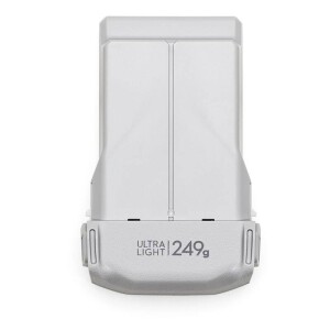 Product detail of DJI Mini 3 Pro Intelligent Flight Battery (CP.MA.00000498.01)