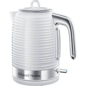 Product detail of RUSSELL HOBBS Inspire 24360-70 bílá