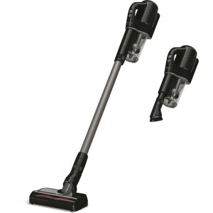 Product detail of Miele Duoflex HX1 Cat & Dog