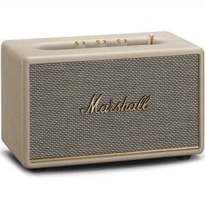 Product detail of Marshall Acton III krémový