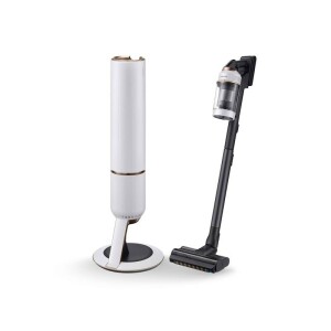 Product detail of Samsung BESPOKE Jet pet VS20A95823W/GE bílý