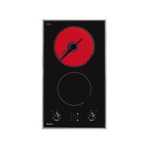 Product detail of Amica DDS 3200 MR černá
