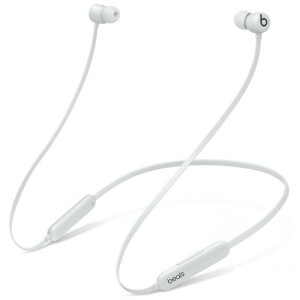 Product detail of Beats Flex - All-Day Wireless Earphones (MYME2EE/A) šedá