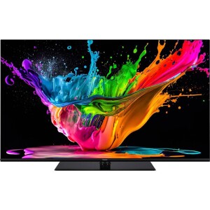 Product detail of Panasonic TX-55MZ800E