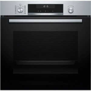 Product detail of Bosch Serie 6 HBG578ES7 pyrolýza nerez