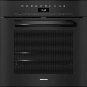 Product detail of Miele H 7464 BP OBSW černá