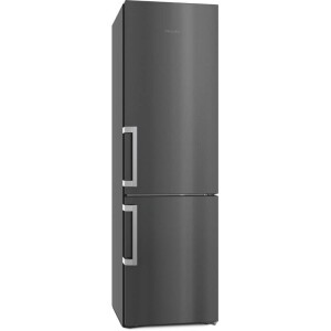 Product detail of Miele KFN 4795 DD černá
