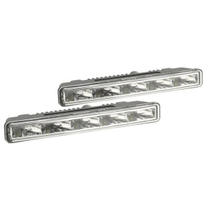 Product detail of Compass 5 HIGH POWER LED 12V/24V