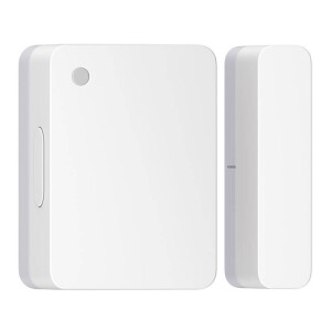 Product detail of Xiaomi Mi Door and Window 2 (34167)