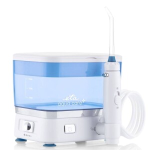 Product detail of ETA AquaCare Plus 1708 90000 bílá
