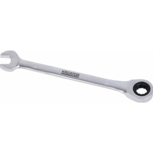 Product detail of Kreator KRT501310 17-222mm