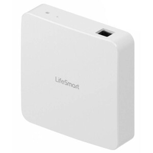 Product detail of LifeSmart spínací modul (dvojcestný) (LS-LS177)